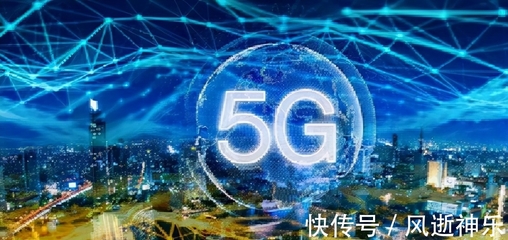 突破封鎖 華為以創(chuàng)新策略繞過美國技術(shù)，重推5G手機(jī)與服務(wù)